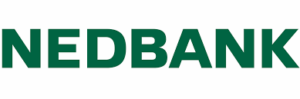 NEDBANK LOGO 1