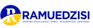 Ramuedzisi Chartered Accountants